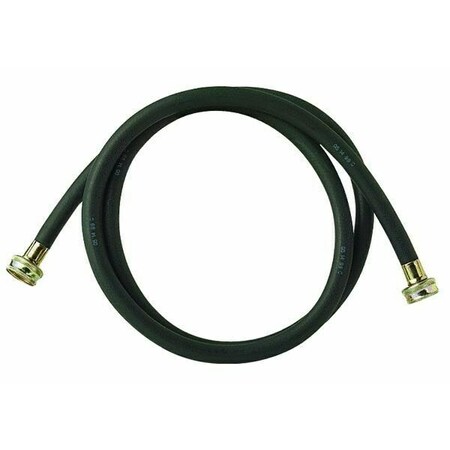 HARVEY Do it Washing Machine Inlet Hose 413029